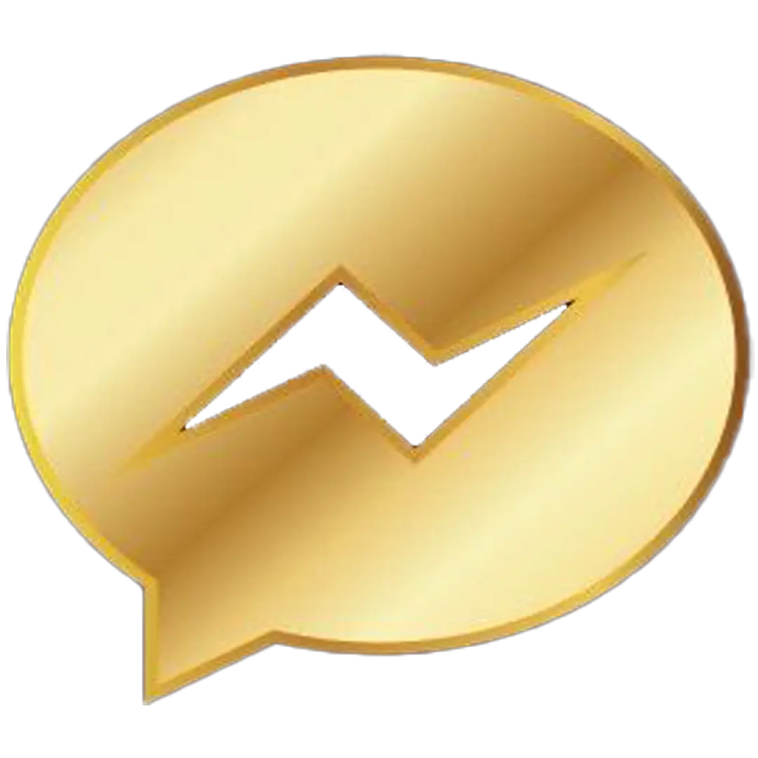 GARUDA388 LiveChat