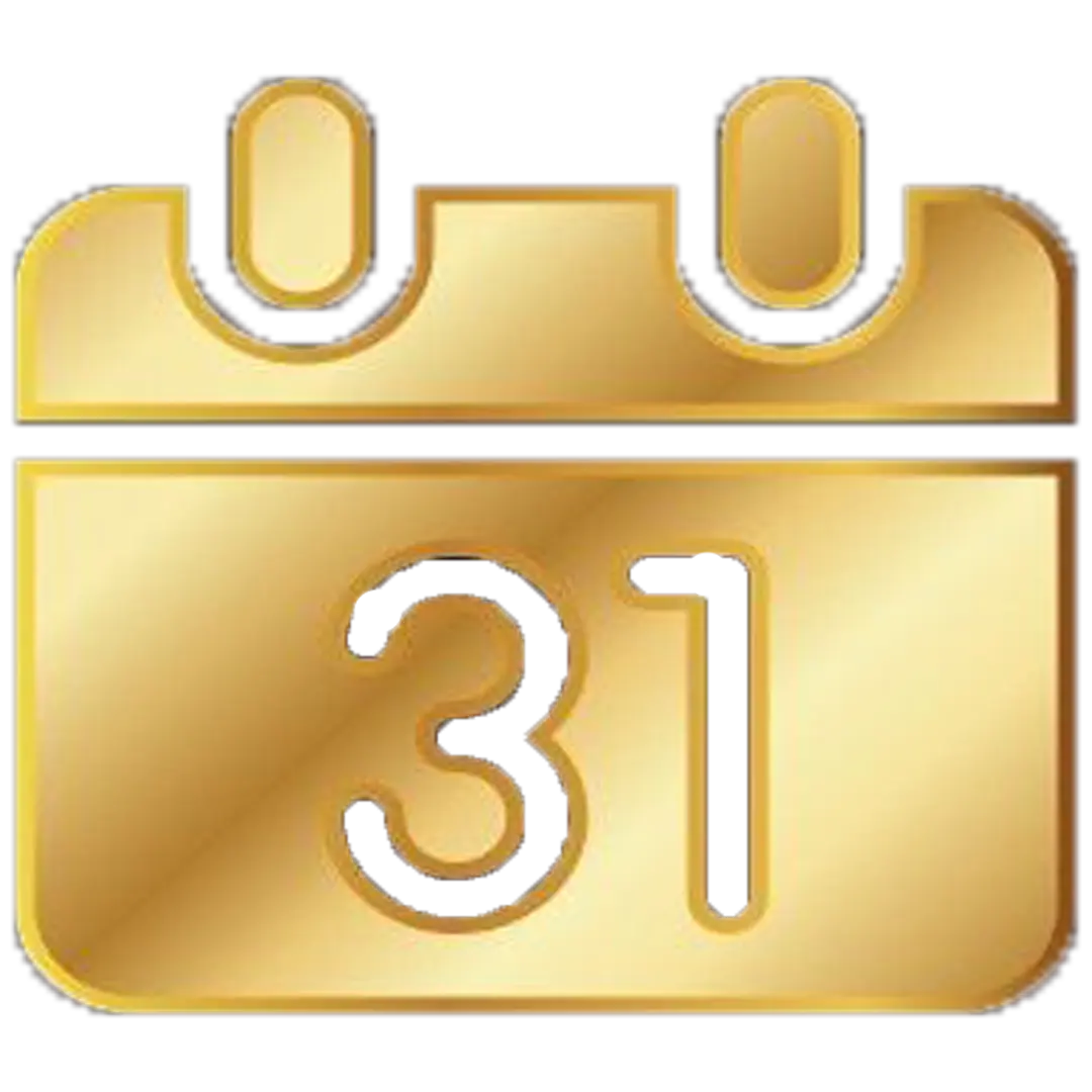 GARUDA388 Login