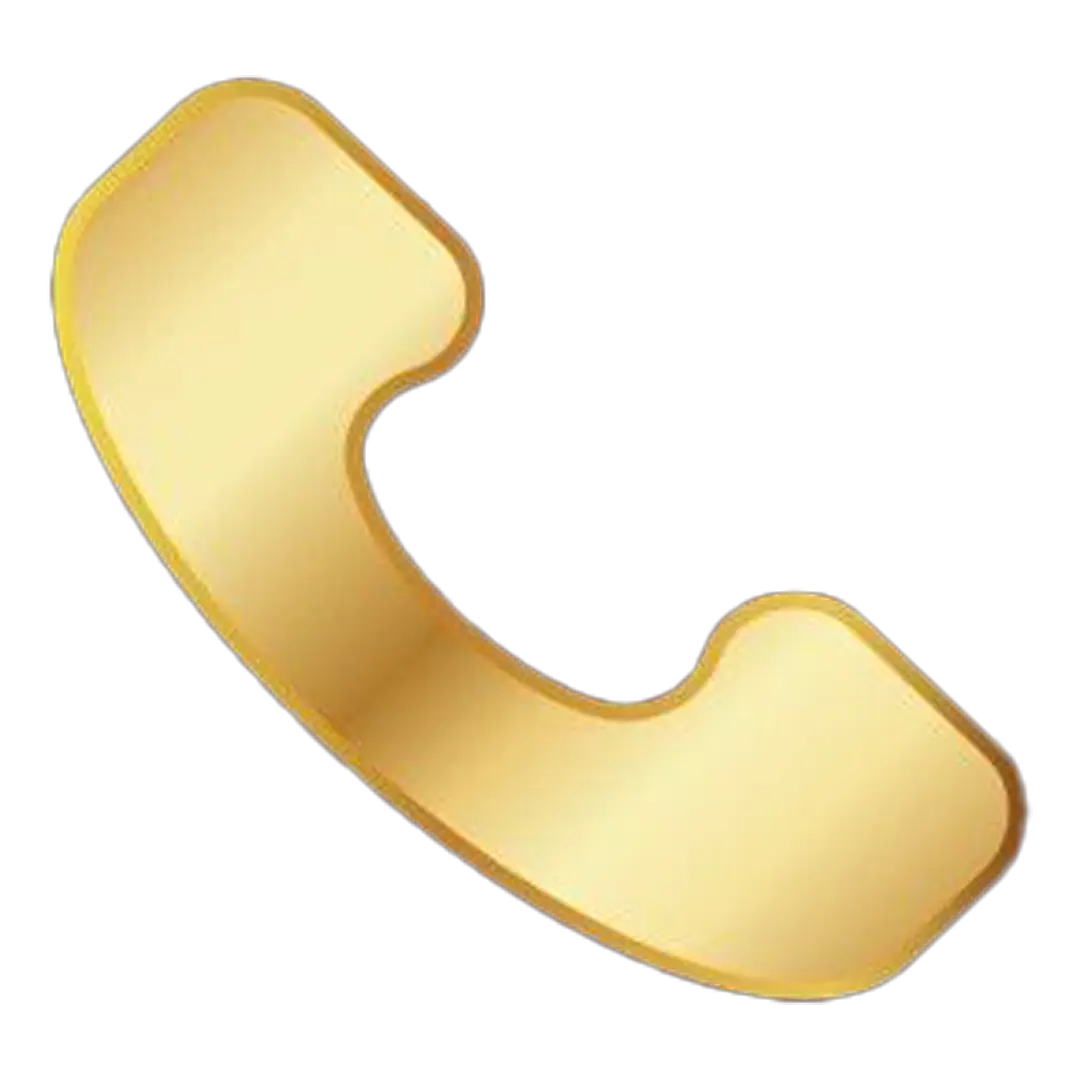 GARUDA388 Whatsapp